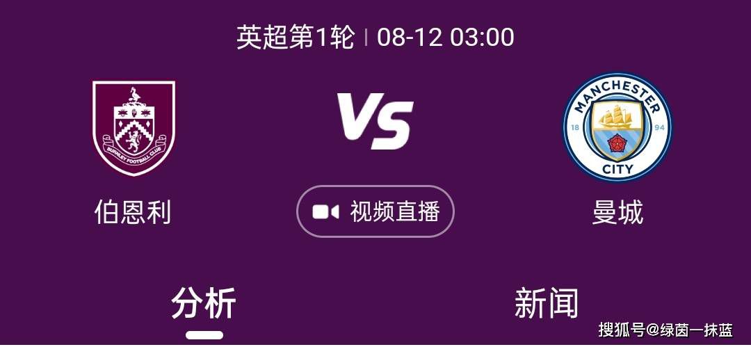 由著名导演田壮壮监制的院线电影《犬爱》,定档11月22日于全国公映